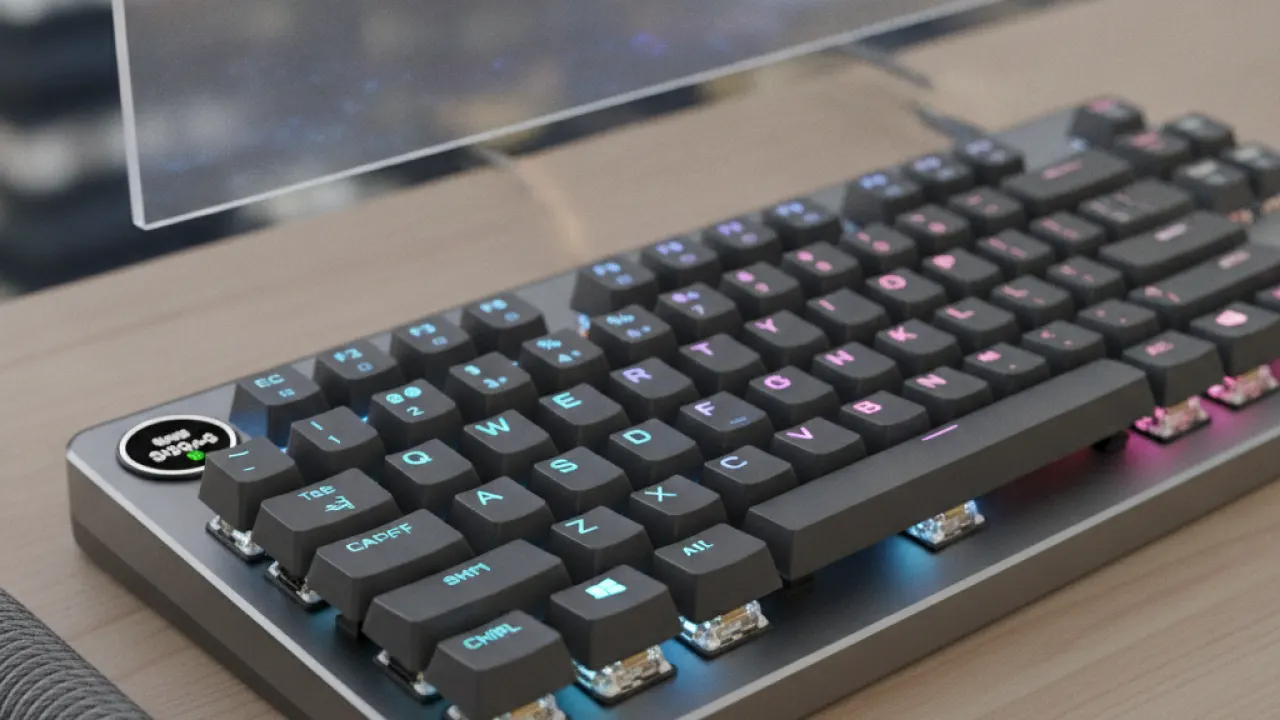 best mechanical keyboard switches 2026