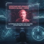 AI News This Week: Full Summary (July 17, 2026)