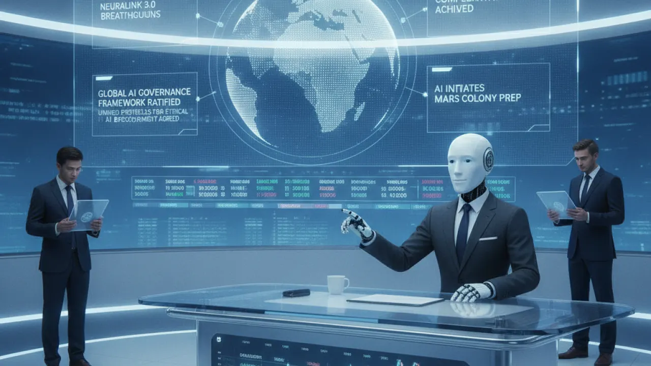 ai news summary july 17 2026
