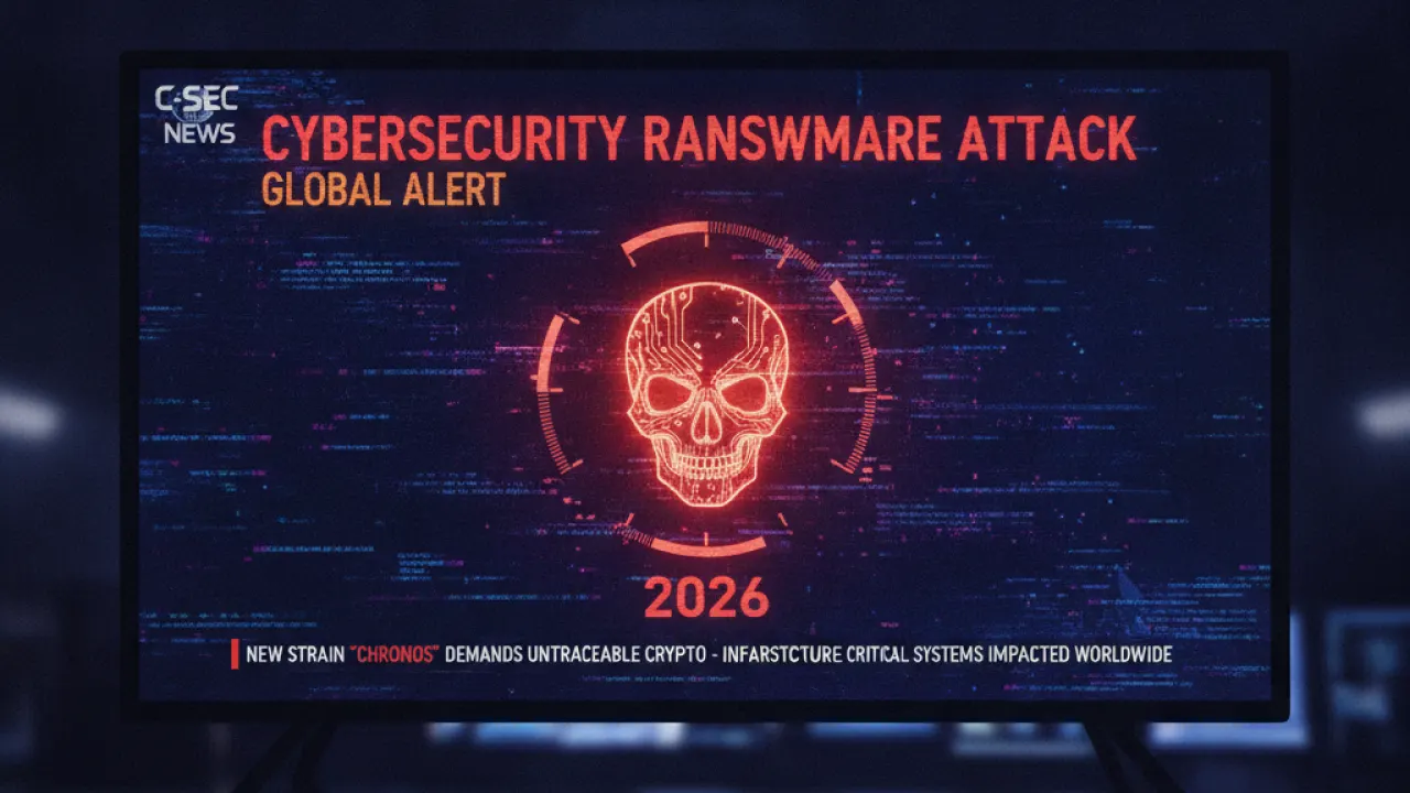 cybersecurity news june 29 2026