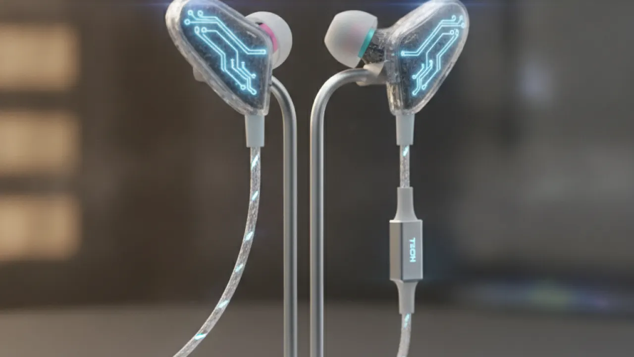 best wired earbuds under 50 2026