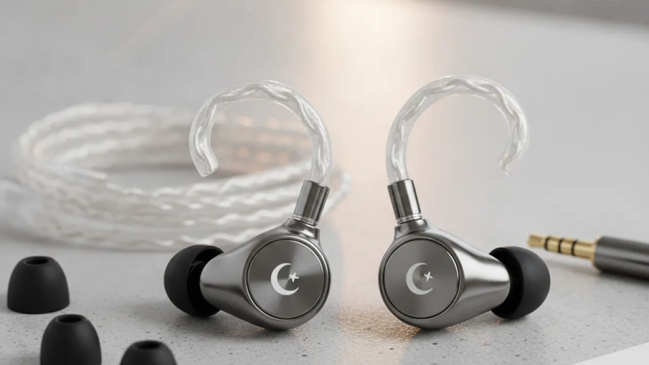 best wired earbuds under 50 2026
