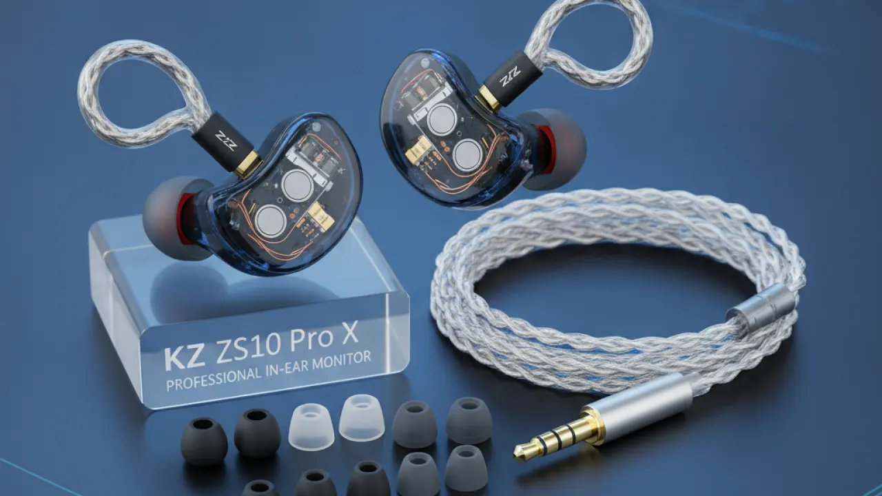 best wired earbuds under 50 2026