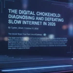 How to Check Internet Speed and Fix Slow Connection in 2026