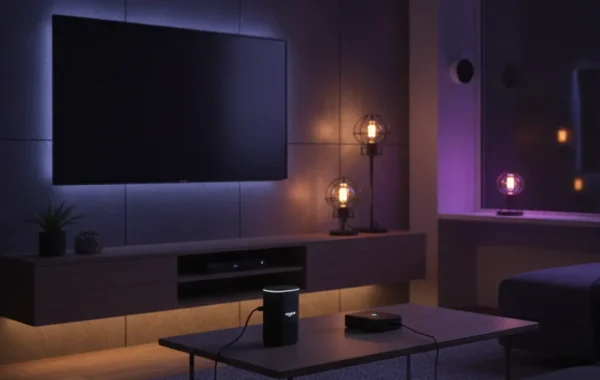 Best Smart Home Gadgets Under $100 in 2026 for Every Room