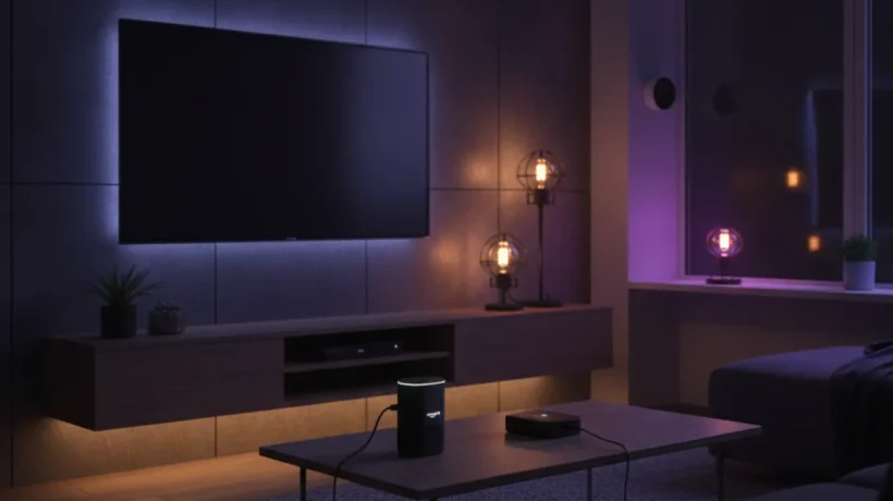 Best Smart Home Gadgets Under $100 in 2026 for Every Room