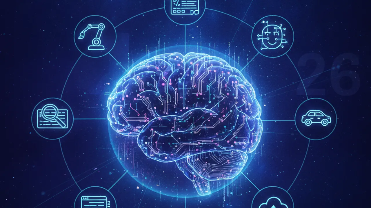 ai digest july 23 2026