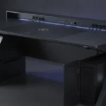 Best Desk Cable Management Solutions in 2026
