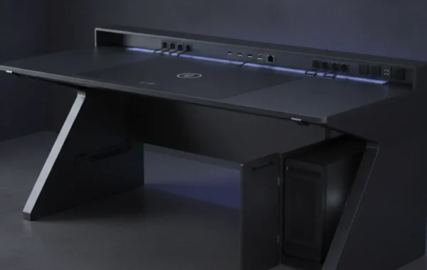 Best Desk Cable Management Solutions in 2026
