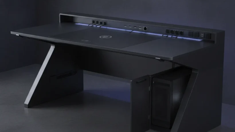 Best Desk Cable Management Solutions in 2026