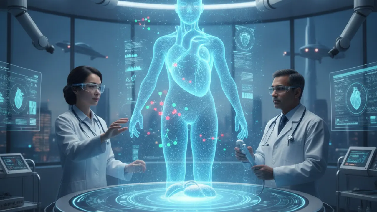 ai agents real world applications 2026