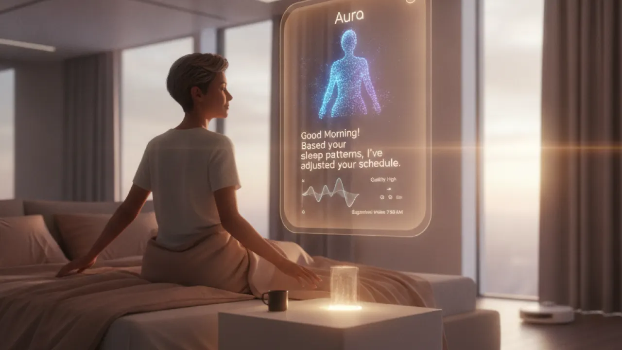 ai agents real world applications 2026