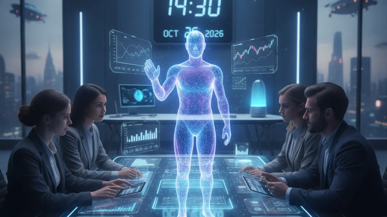 ai agents real world applications 2026