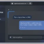 How to Use Microsoft Copilot for Free in 2026 (Full Guide)