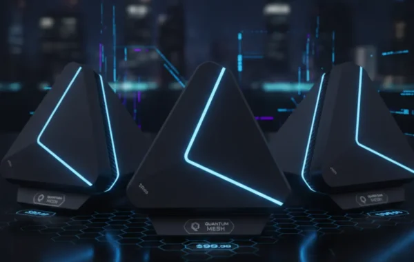 Best Wi-Fi Extenders and Mesh Systems Under $100 in 2026