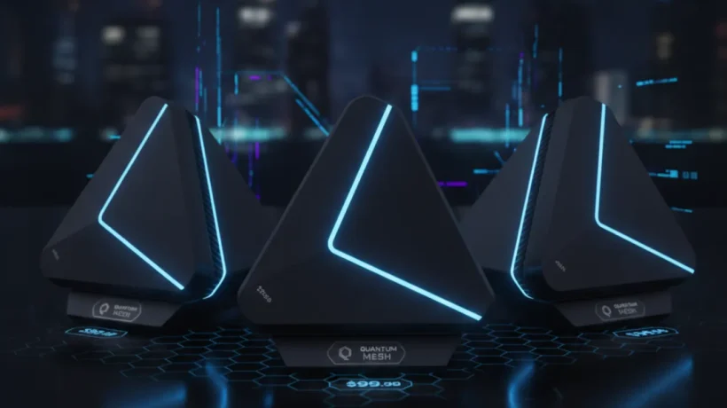 Best Wi-Fi Extenders and Mesh Systems Under $100 in 2026