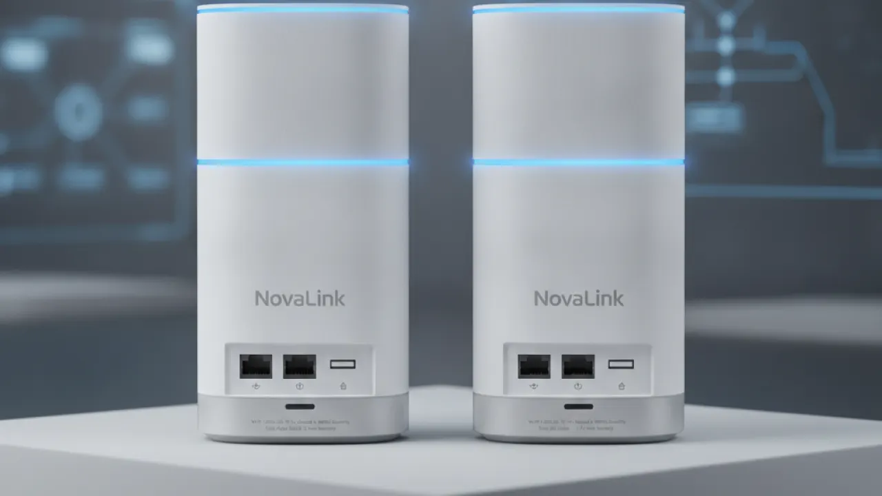 best wifi extenders mesh systems under 100 2026