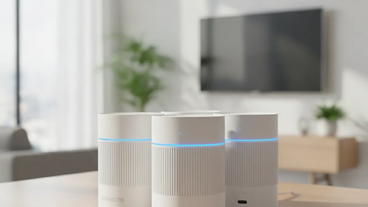 best wifi extenders mesh systems under 100 2026