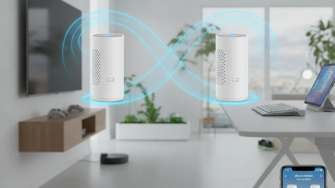 best wifi extenders mesh systems under 100 2026
