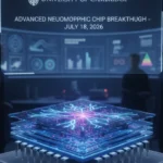 Technology Developments Worth Watching This Week (July 18)