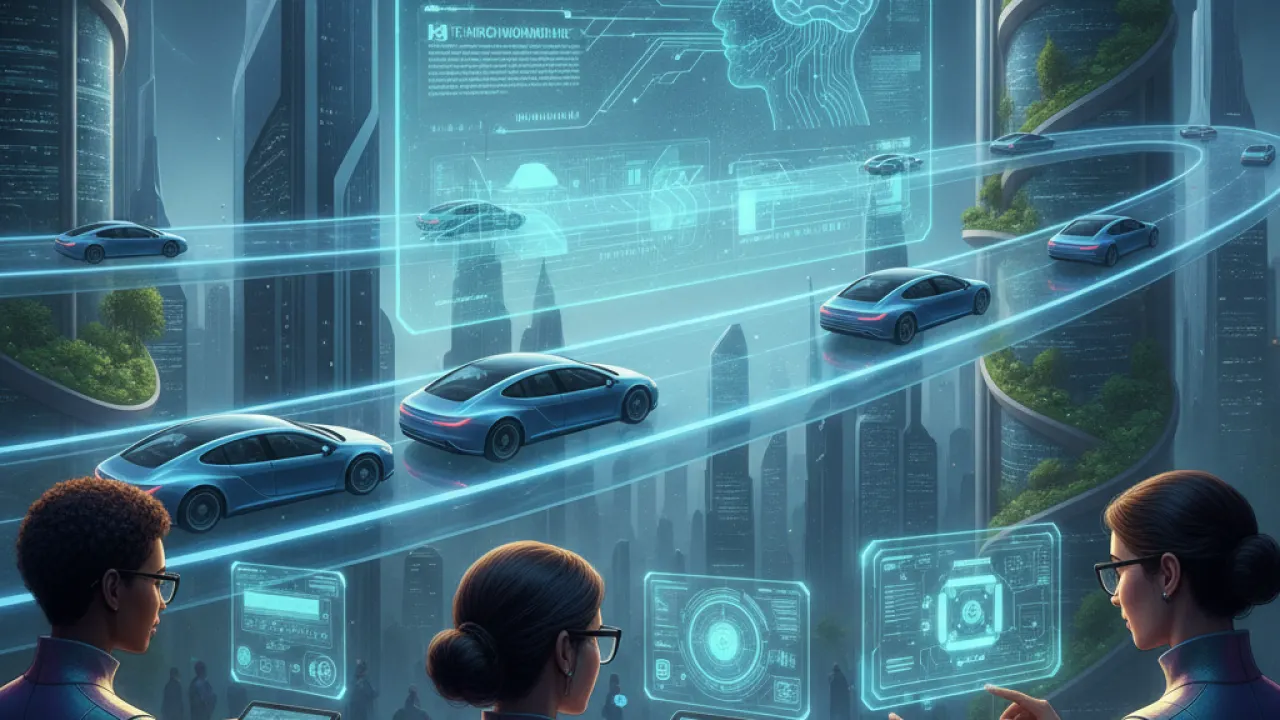 technology developments july 18 2026