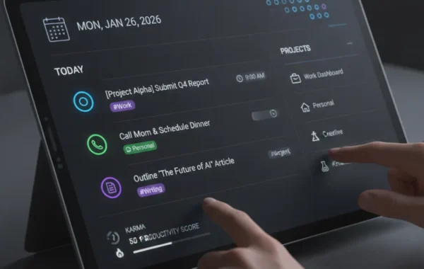 Todoist vs TickTick vs Things: Best To-Do App in 2026?