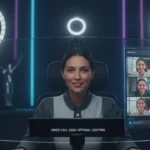 Best Ring Lights for Video Calls and Content Creation