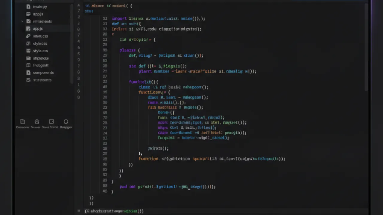 best free coding tools beginners 2026 guide 5