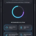 How to Free Up Space on iPhone in 2026 (Without Deleting Apps)