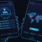 How to Use a VPN on Your iPhone and iPad Properly