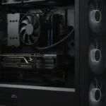 How to Check Your PC’s Temperature and Prevent Overheating