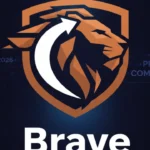 Brave Browser vs Firefox: Which Is Better for Privacy in 2026?