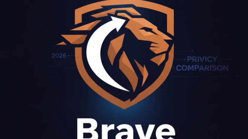 Brave Browser vs Firefox: Which Is Better for Privacy in 2026?