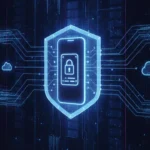 How to Back Up Your Android Phone Completely in 2026