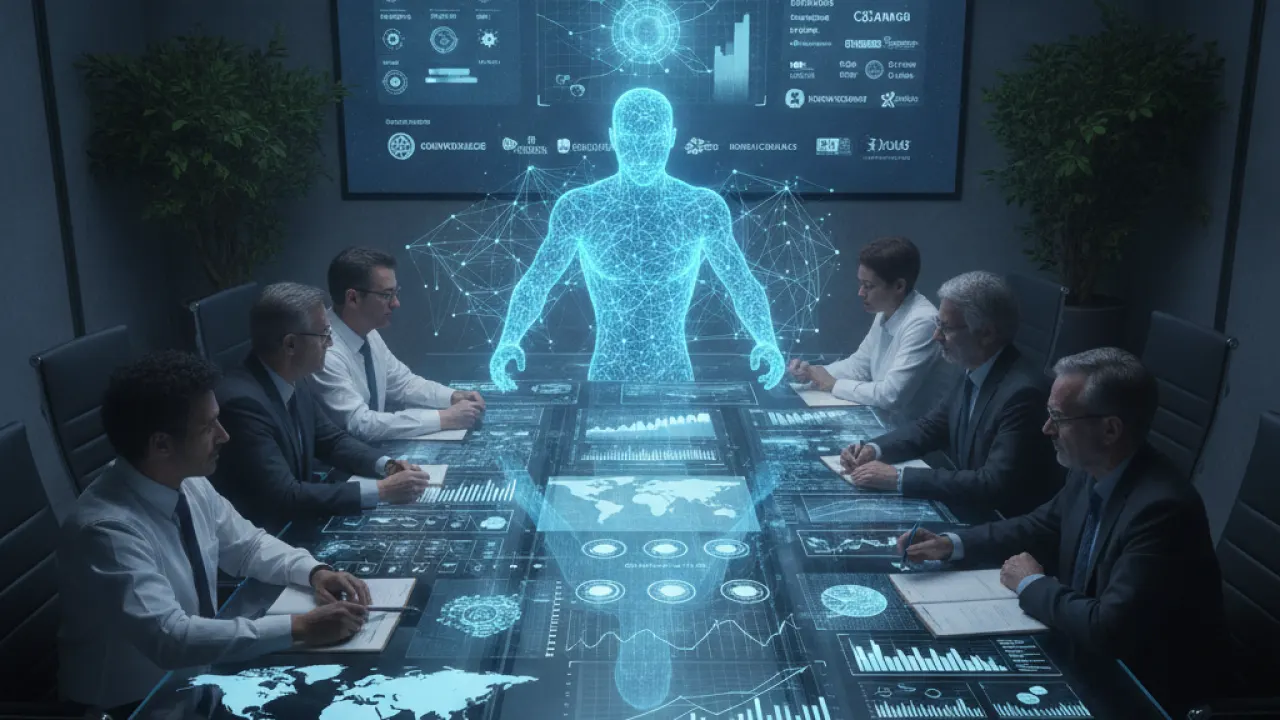 ai fight climate change 2026