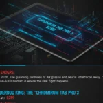 Best Tablet Under $300 in 2026 for Work and Entertainment