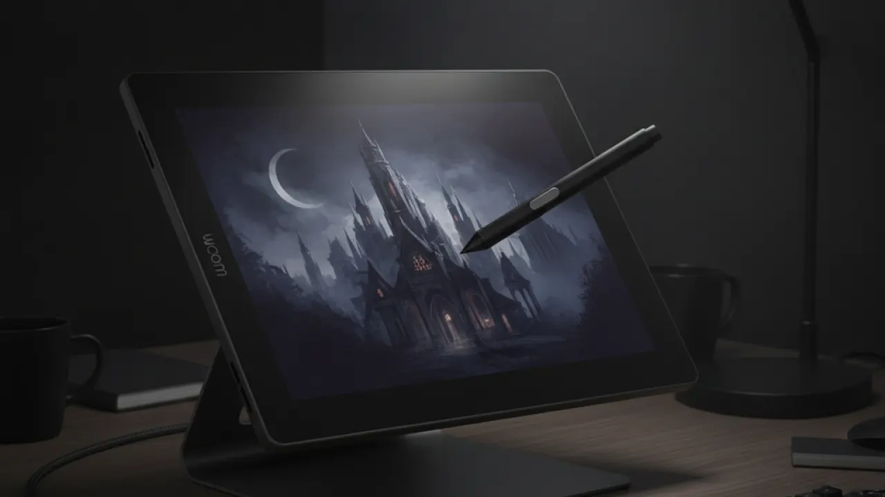 best tablet under 300 2026 guide 2