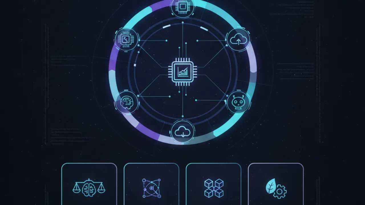 30 days techdeft recap best articles 2026