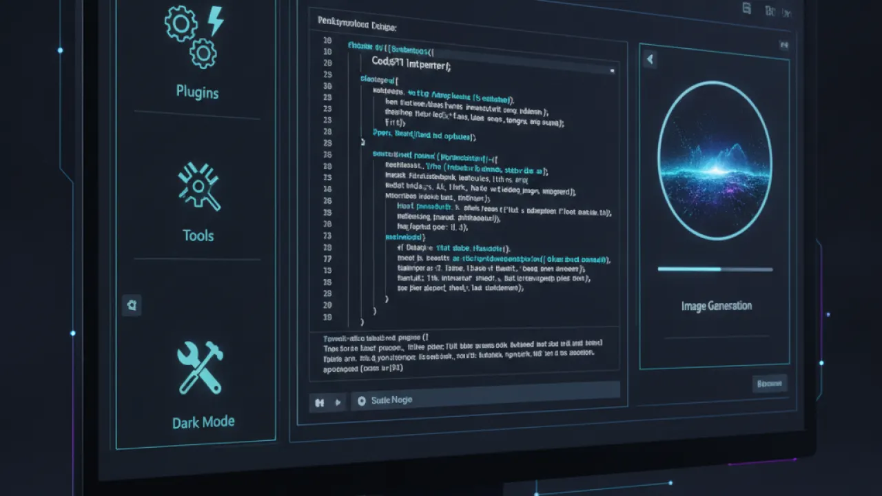 chatgpt tools 2026 capabilities