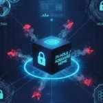 Best Pi-hole Alternative in 2026: When to Switch and What to Use