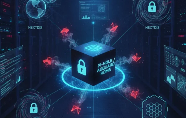 Best Pi-hole Alternative in 2026: When to Switch and What to Use