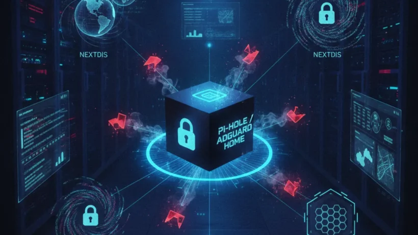 Best Pi-hole Alternative in 2026: When to Switch and What to Use