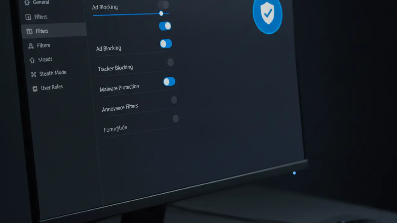 adguard browser extension 2026