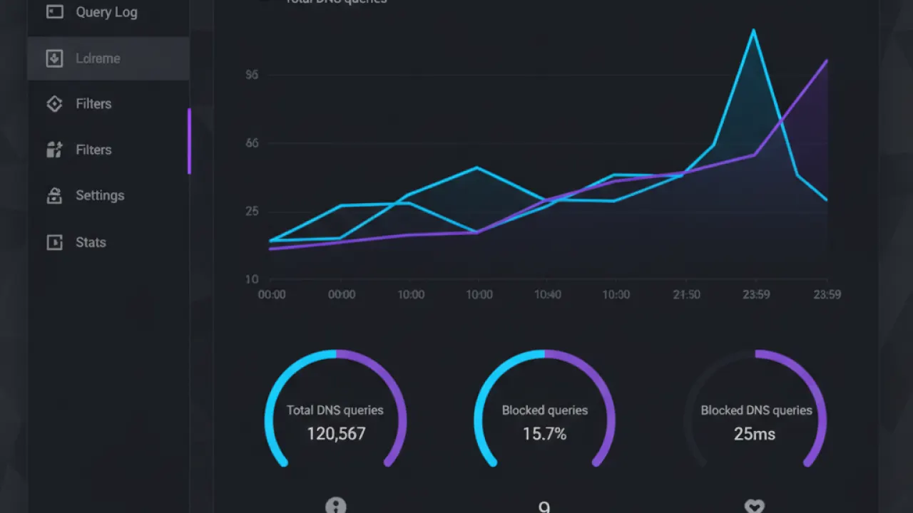 adguard home pihole alternative 2026
