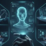 AI in 2026: A Look Back at What Changed This Year