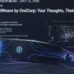 This Week in Tech: Major Announcements (July 12, 2026)