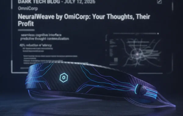 This Week in Tech: Major Announcements (July 12, 2026)