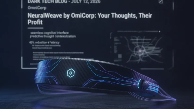 This Week in Tech: Major Announcements (July 12, 2026)