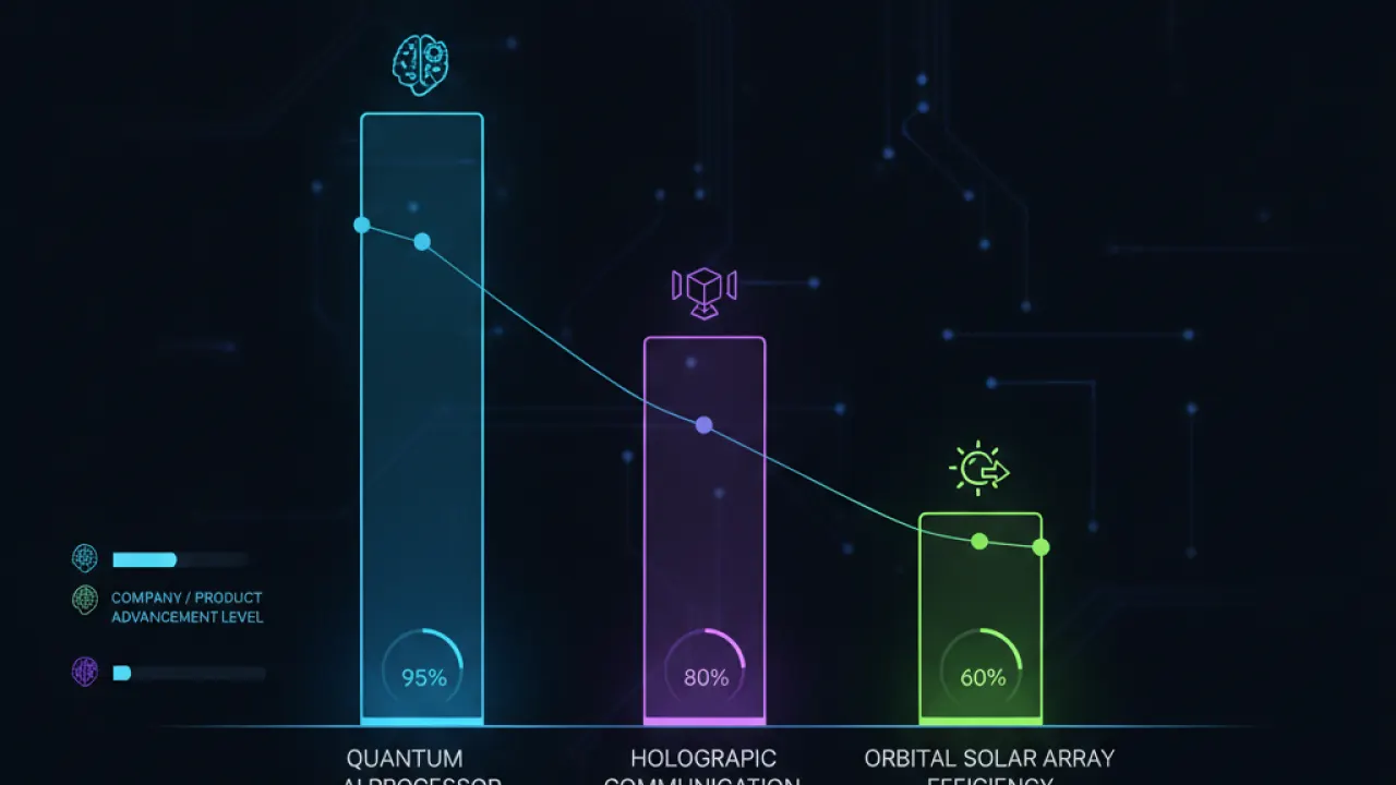 major tech announcements july 12 2026 guide 4