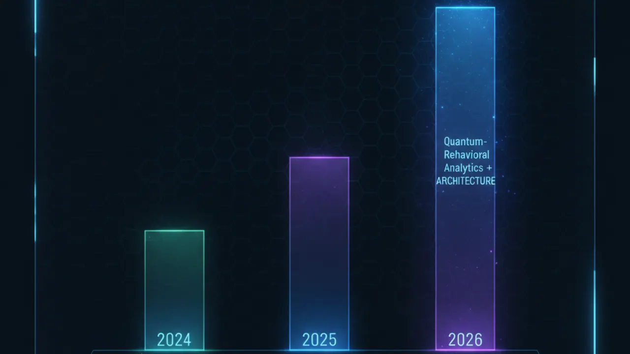 social engineering attack protection 2026 guide 4